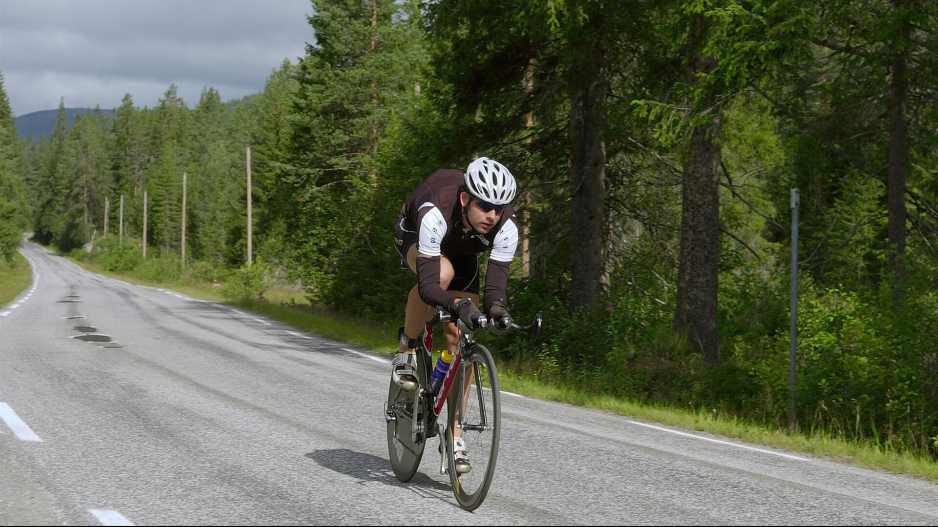 雷恩连续得分压制曼城,京多安成为关键先生,战术革命与中场新秩序的崛起