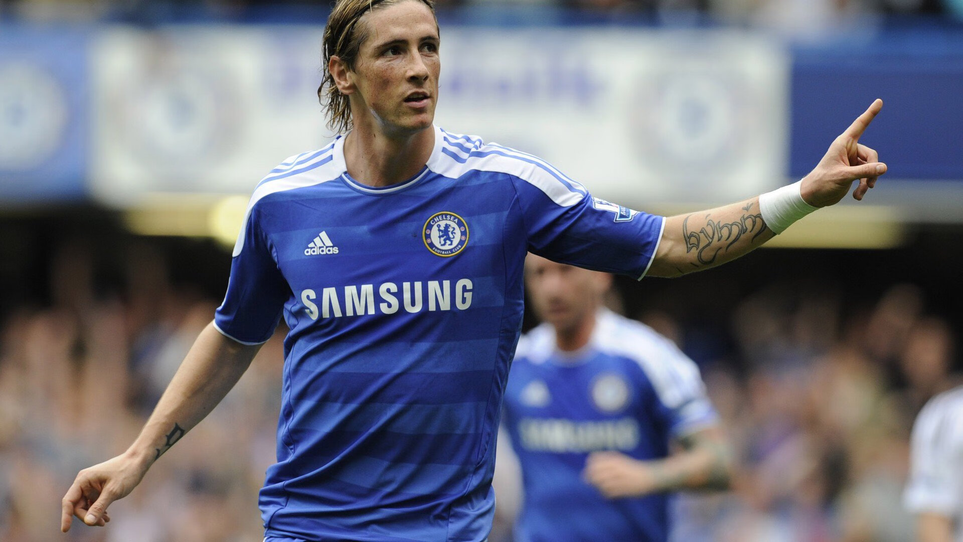 那不勒斯的蓝，被乌克兰的雪与东瀛的风染透