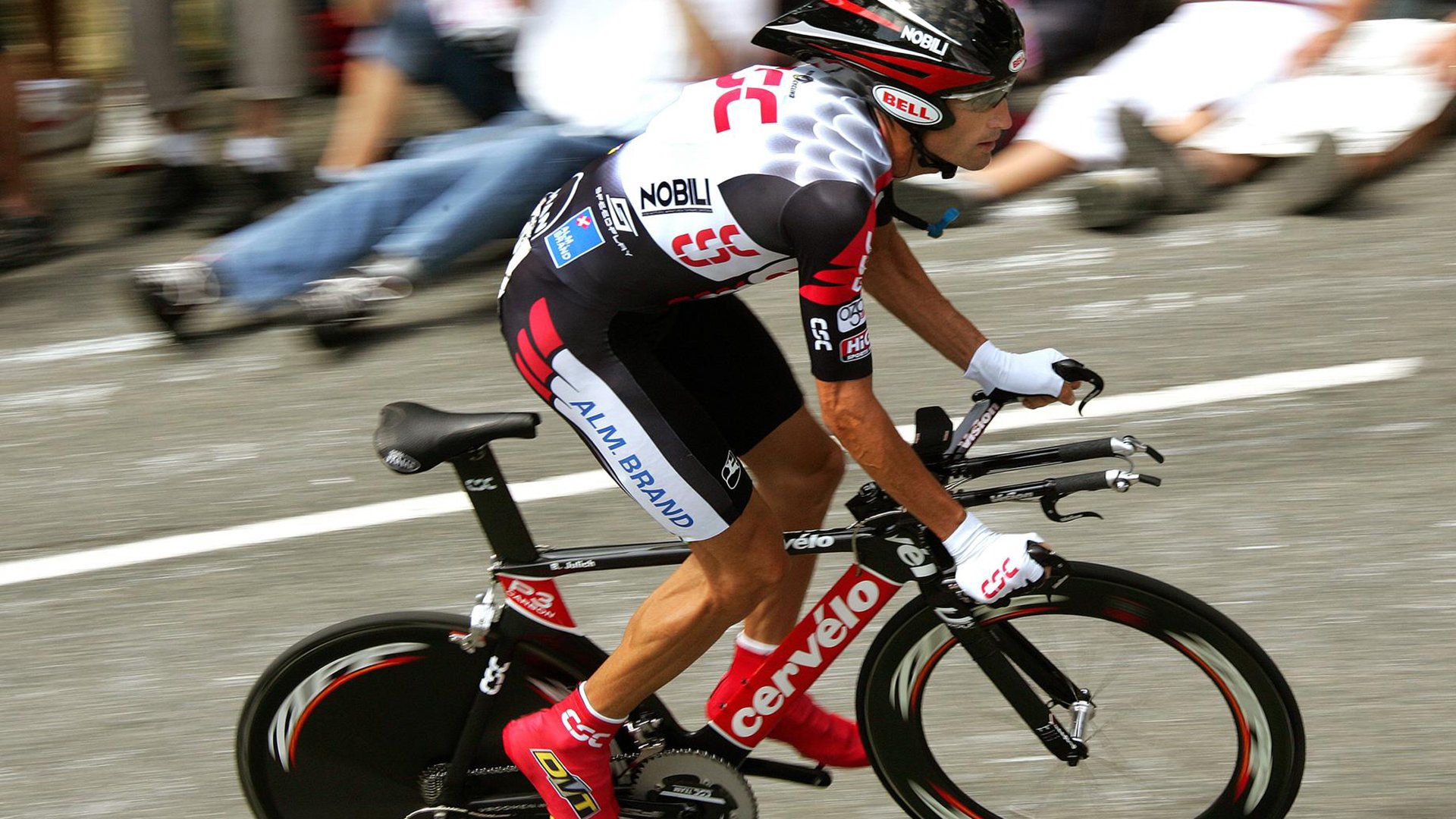 萨拉赫之夜，当埃及法老在奥运关键战点亮金字塔之光