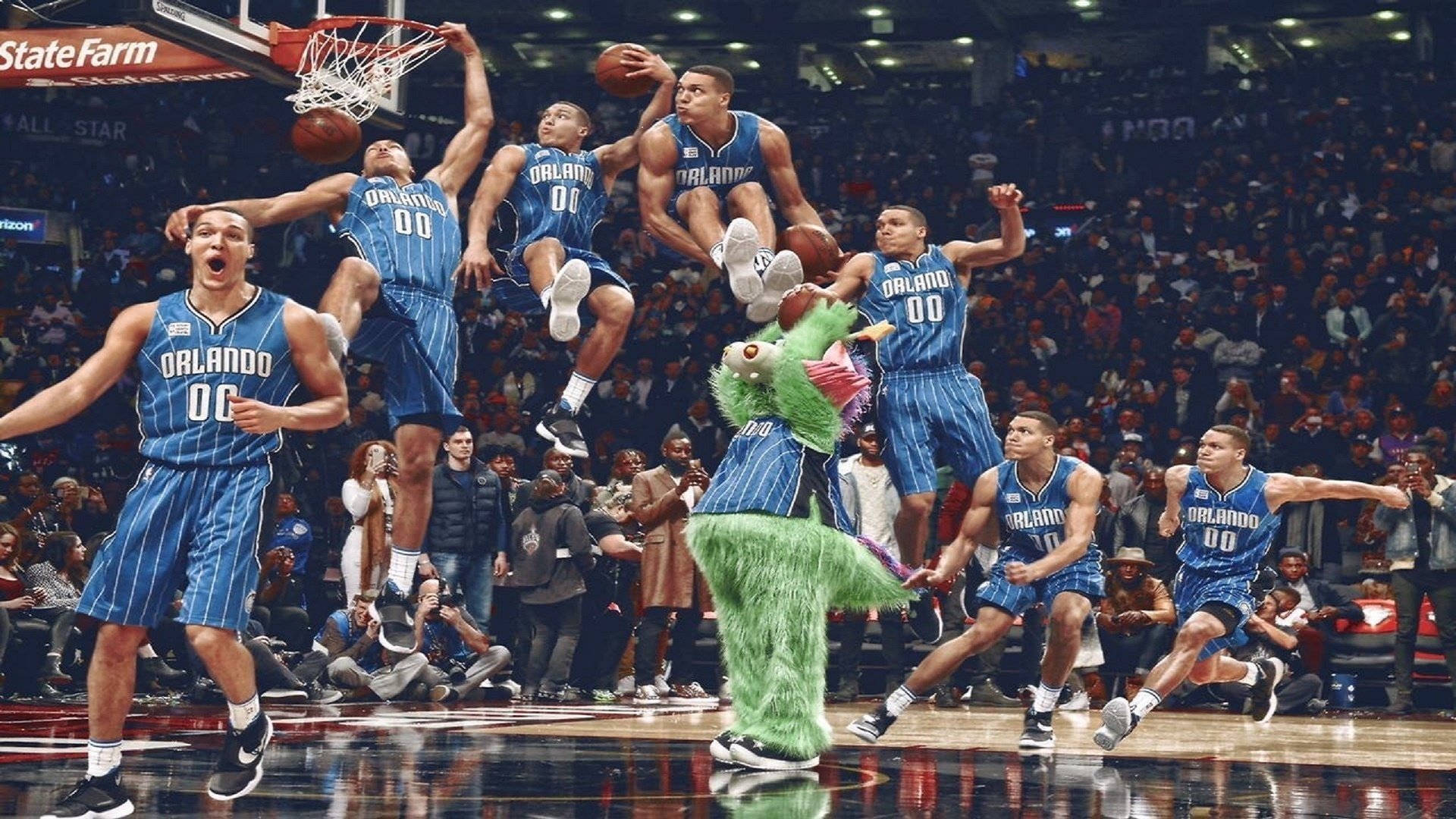 格纳布里单骑破局,当德国利刃切开南美铁壁