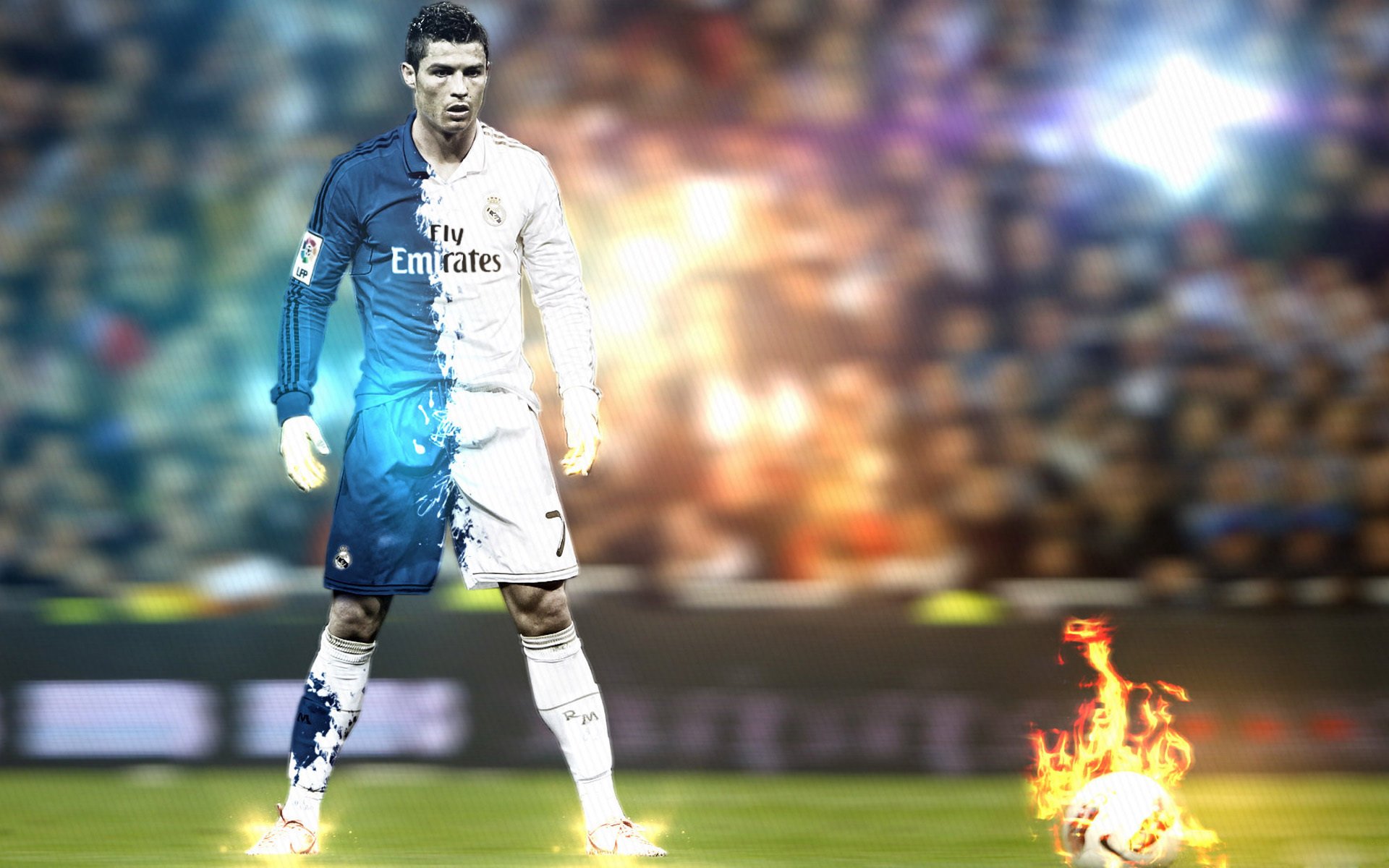 西亚卡姆之夜,当世界排名在刀锋上起舞