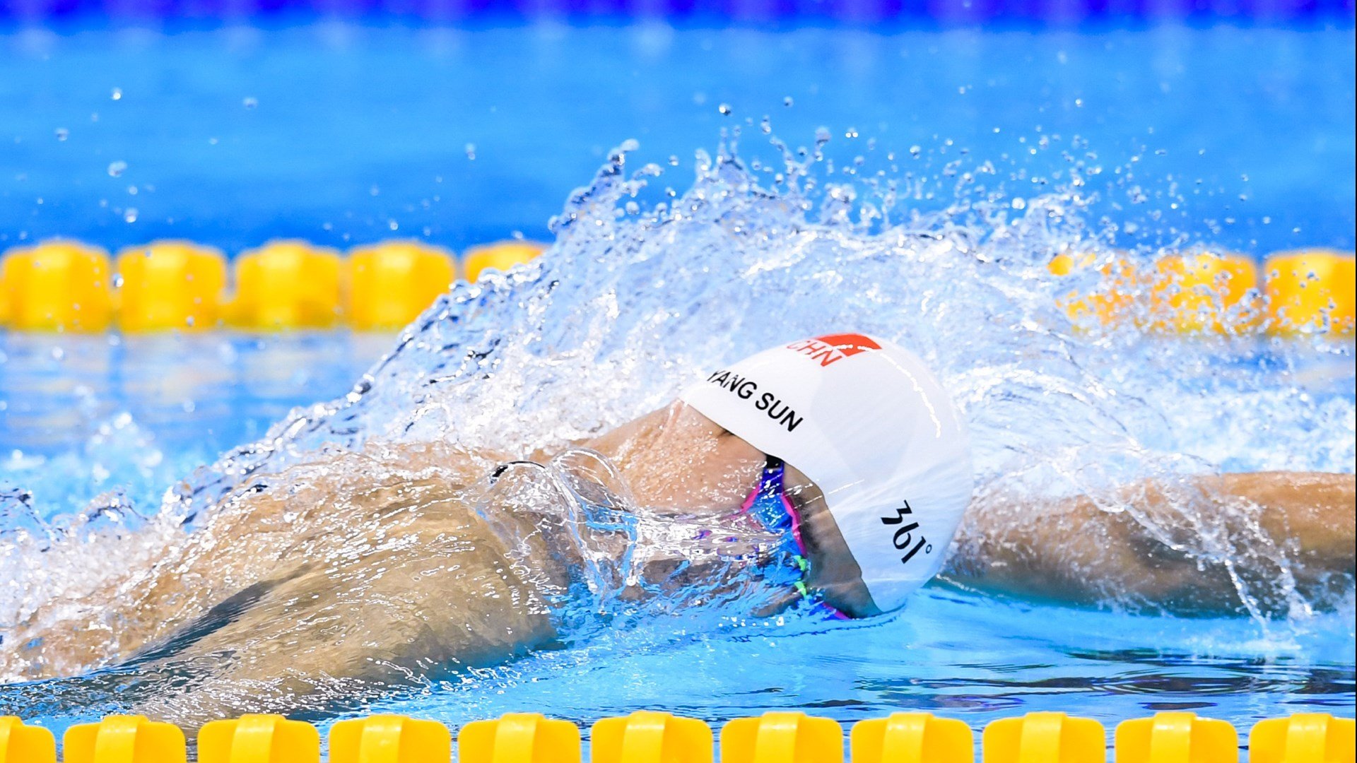 塔图姆抢七封神之夜,浙江队精神如何粉碎掘金式奇迹?