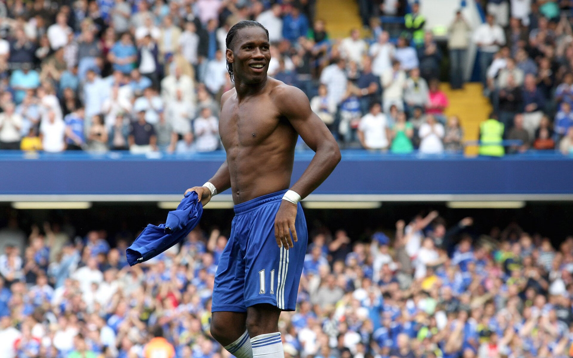 马丁内利爆发，埃及最后时刻击败亚特兰大，足球场上的神性时间