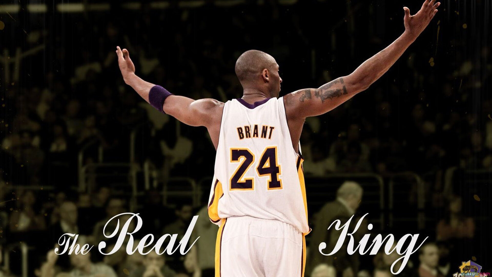 欧冠淘汰赛之夜，恩比德关键战不手软，跨越赛场的关键先生密码