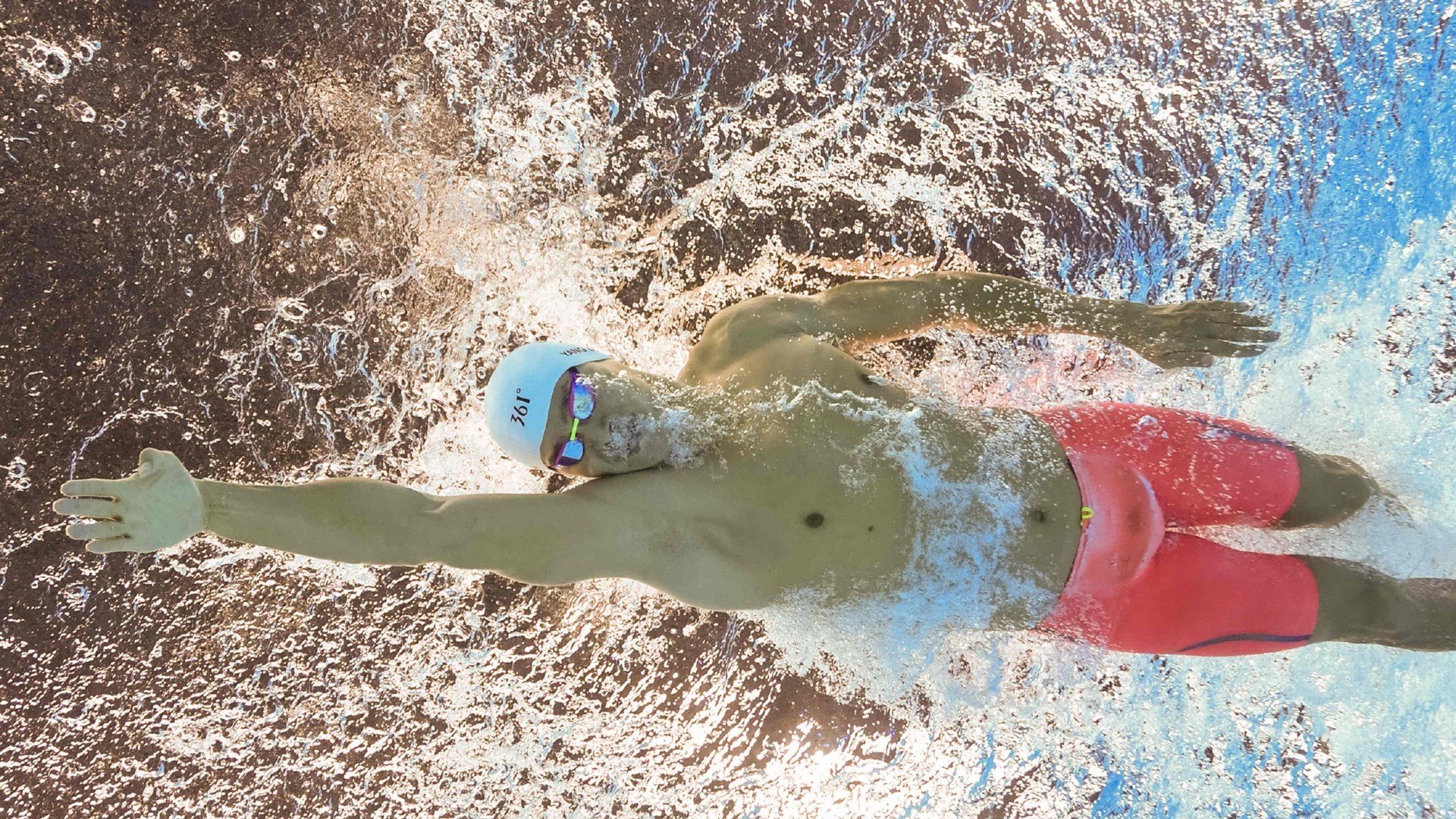 上海队稳稳拿下骑士，塔图姆成为关键先生，当东方智慧遇上美式单打