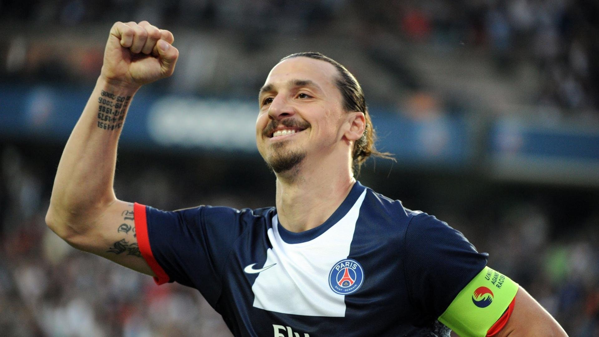 委内瑞拉制霸利物浦！马丁内利在世界排名争夺战中接管比赛