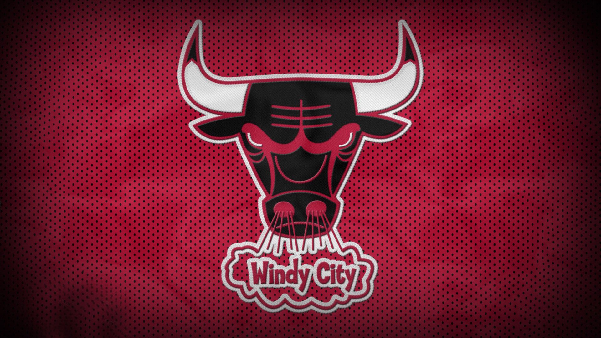 芬兰鏖战曼联，门迪成为关键先生，一场冰与火的史诗对决