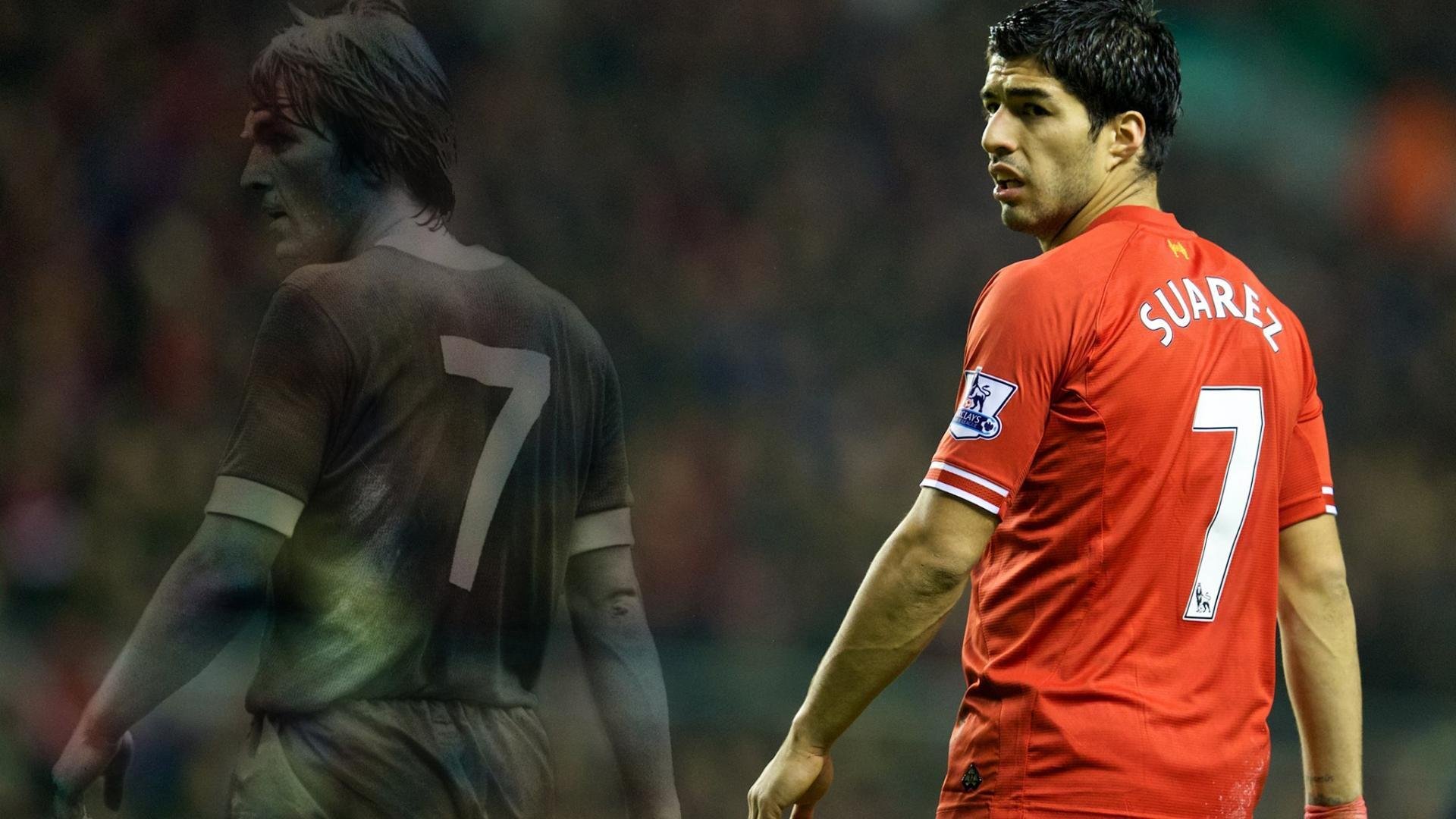 班凯罗彻底打爆防线，太阳淘汰赛过关山西队，当个人英雄主义照亮集体迷途