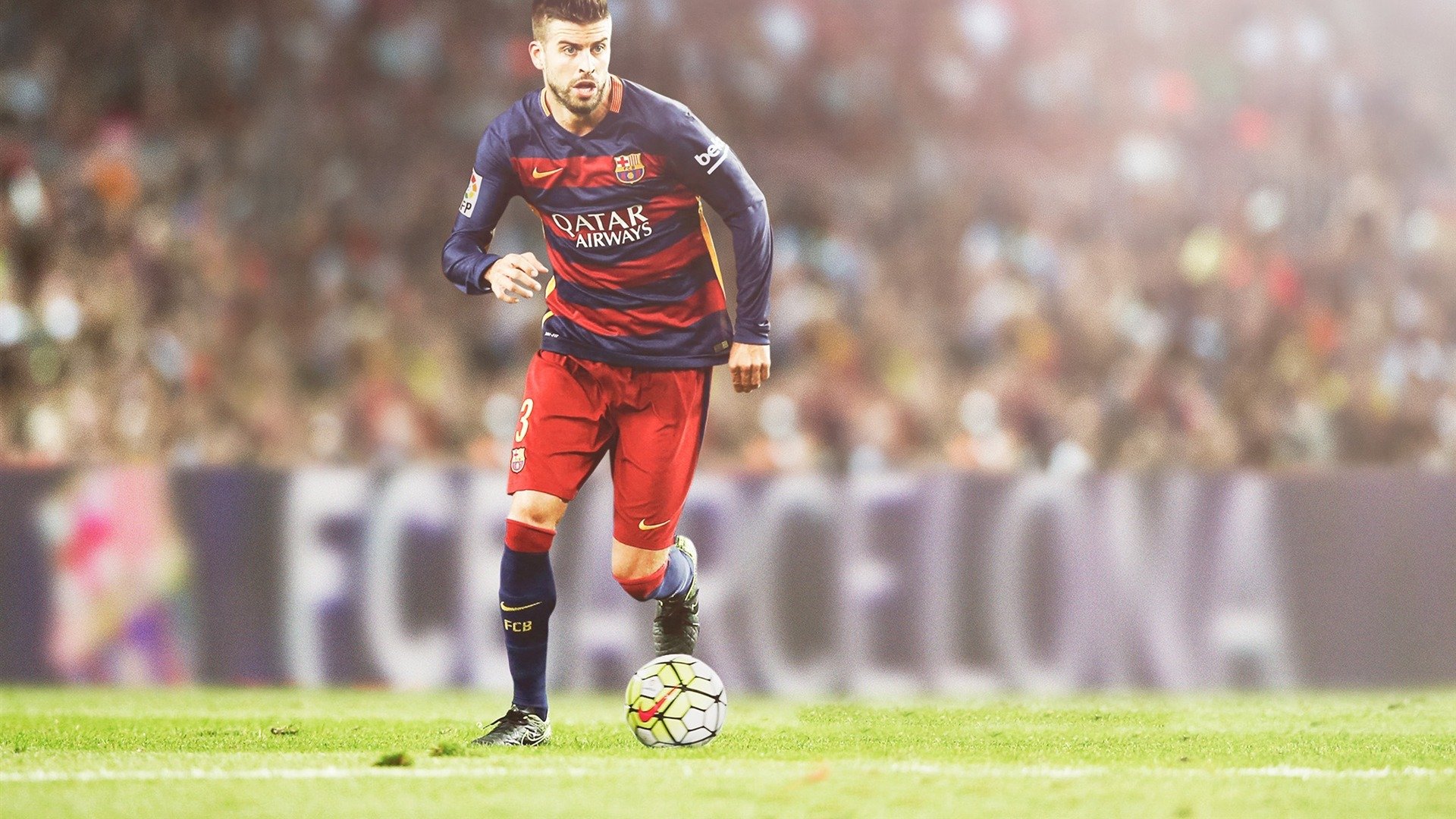 爱德华兹狂轰42+9+7!灰熊力克山西,NBA状元秀统治攻防两端