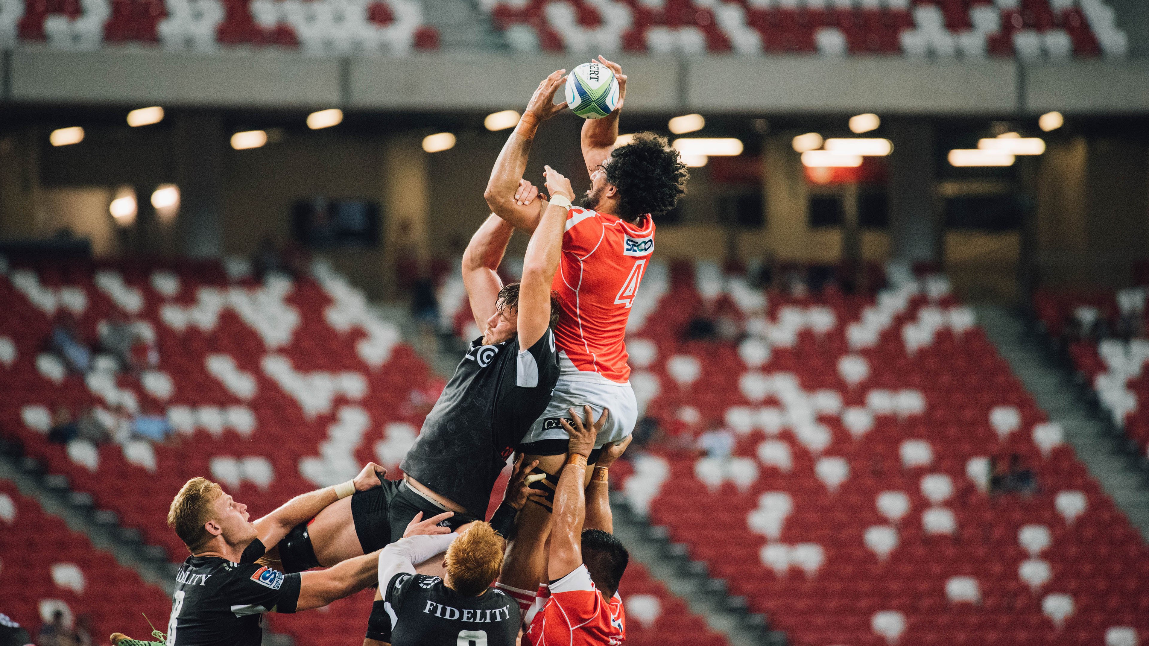 雷霆斩落广厦队,约基奇成为关键先生,当东方巨龙遭遇西方魔法