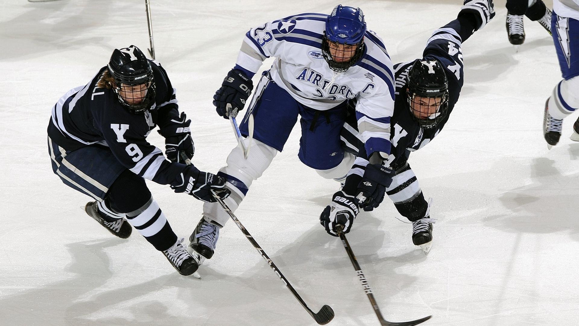 绝杀之夜！魔术压哨三分击碎奇才总决赛梦