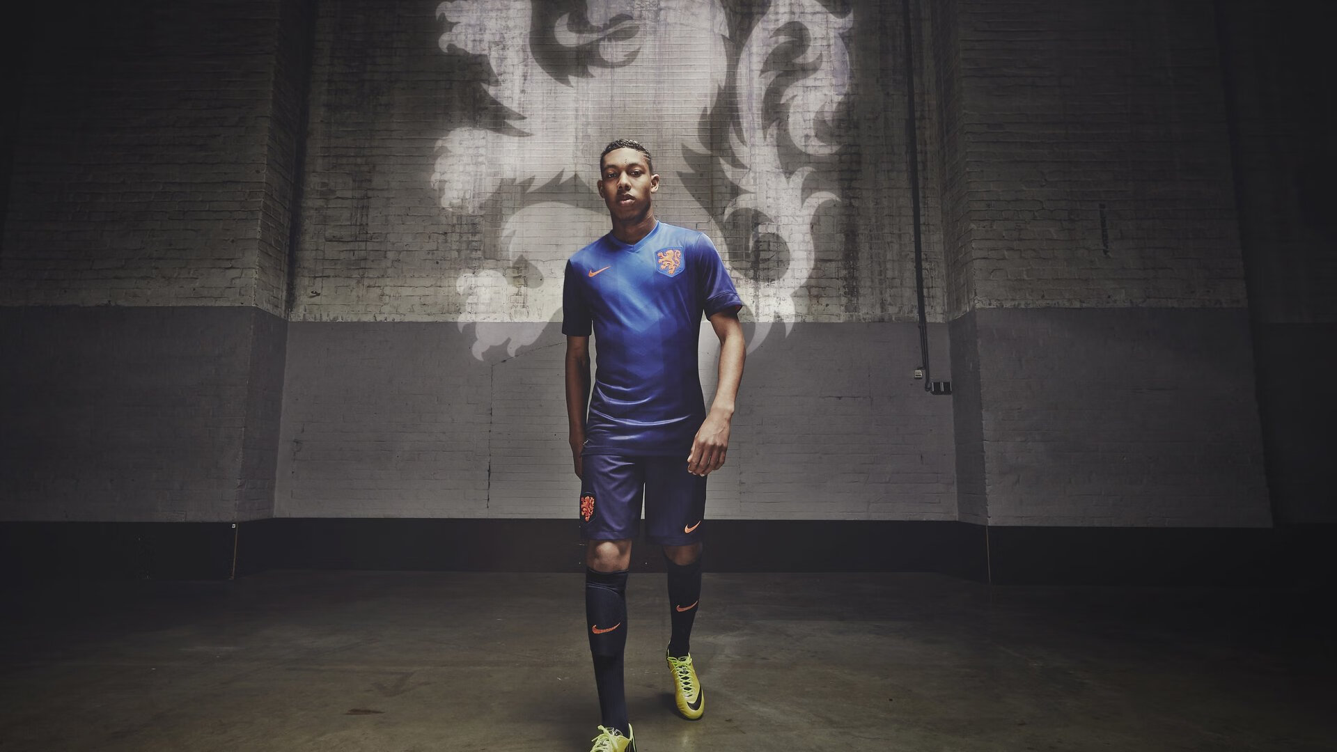 东决关键战之夜，戈贝尔，舞台越大越强