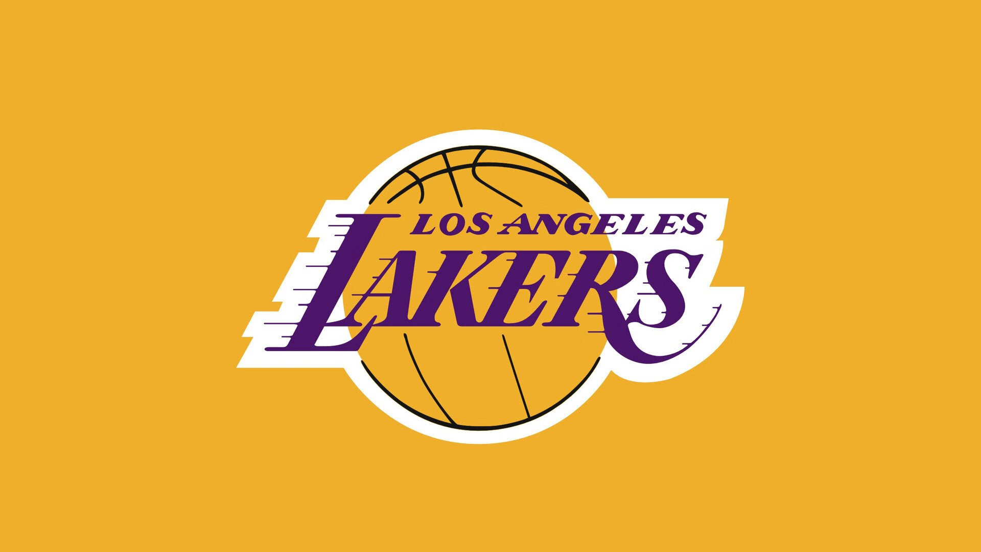 季后赛抢七之夜，马丁内利对手完全无解