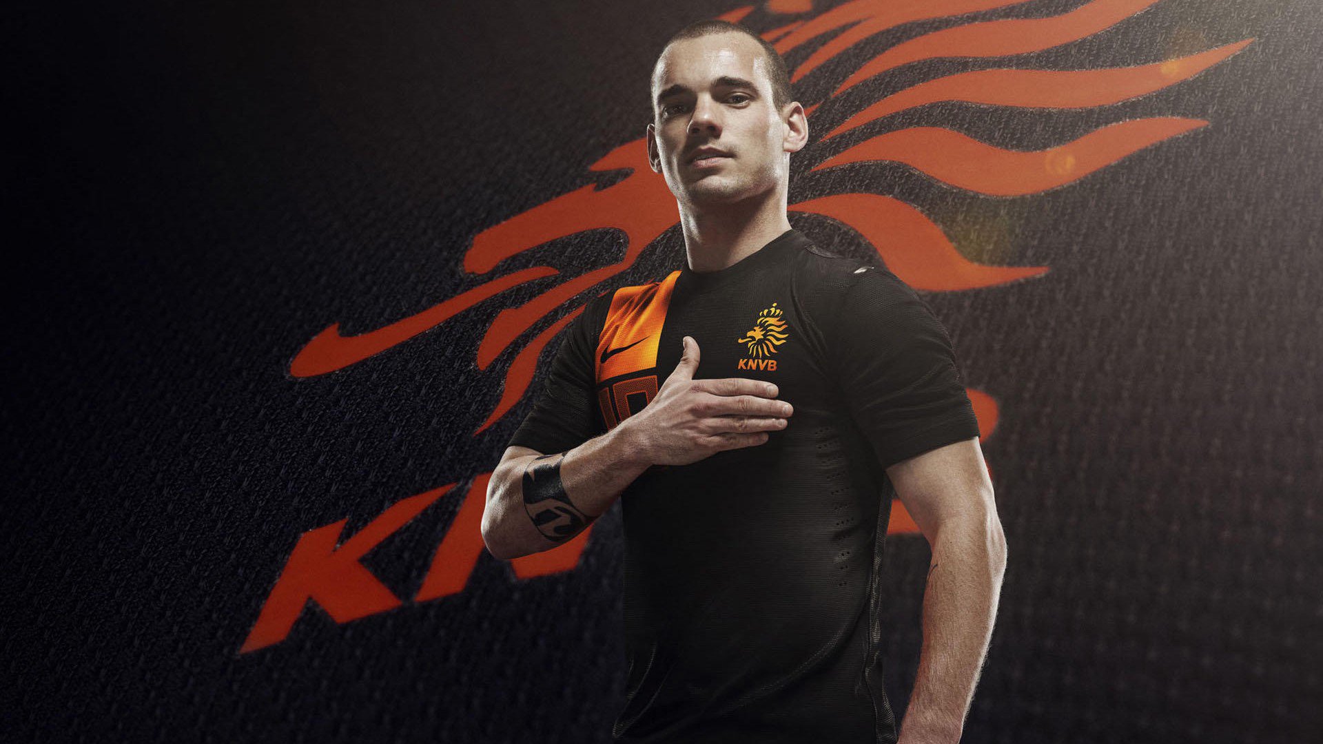 奇才战术铁笼锁死步行者，伦纳德于世界排名血战中接管比赛