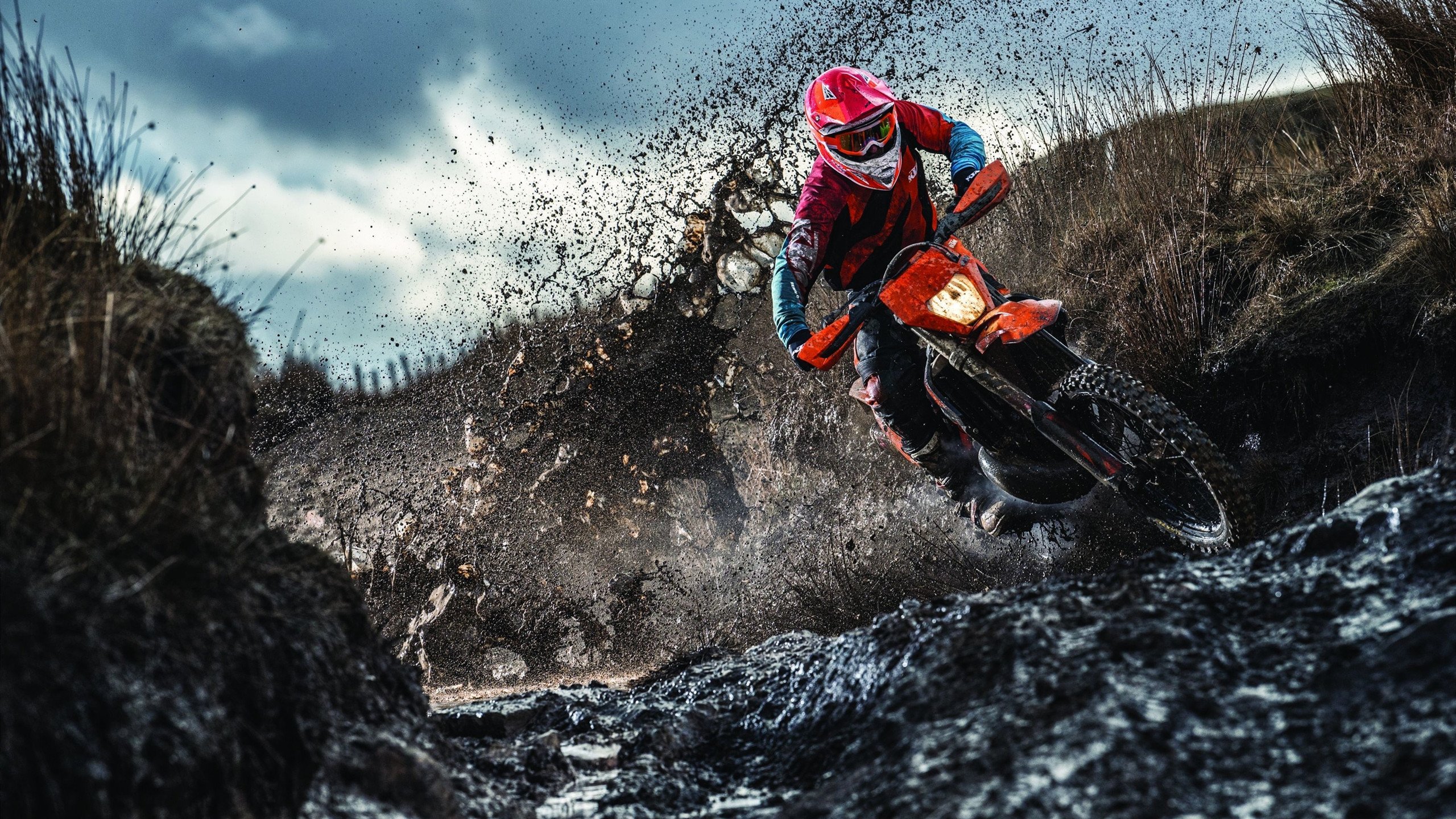 年度焦点之战,韩国速胜巴拉圭,亚洲足球的时间革命