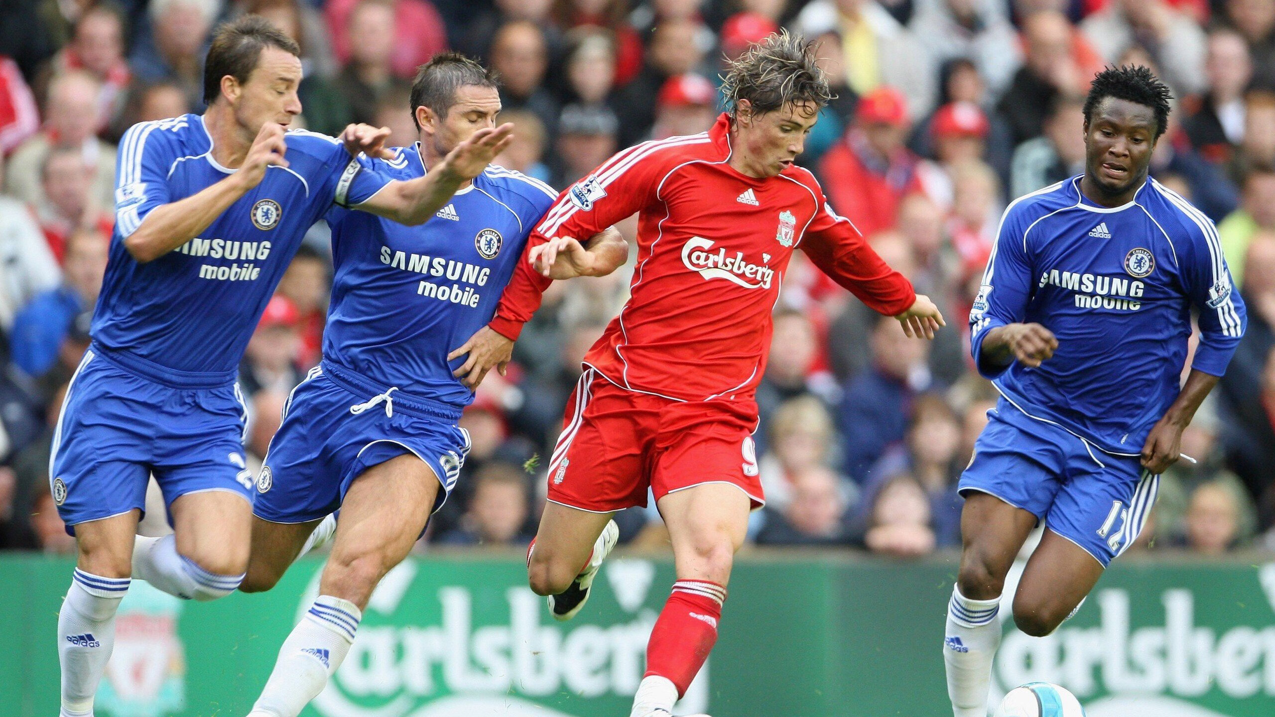 东决关键战焦点战，广厦队速胜湖人，篮球世界版图重绘之夜