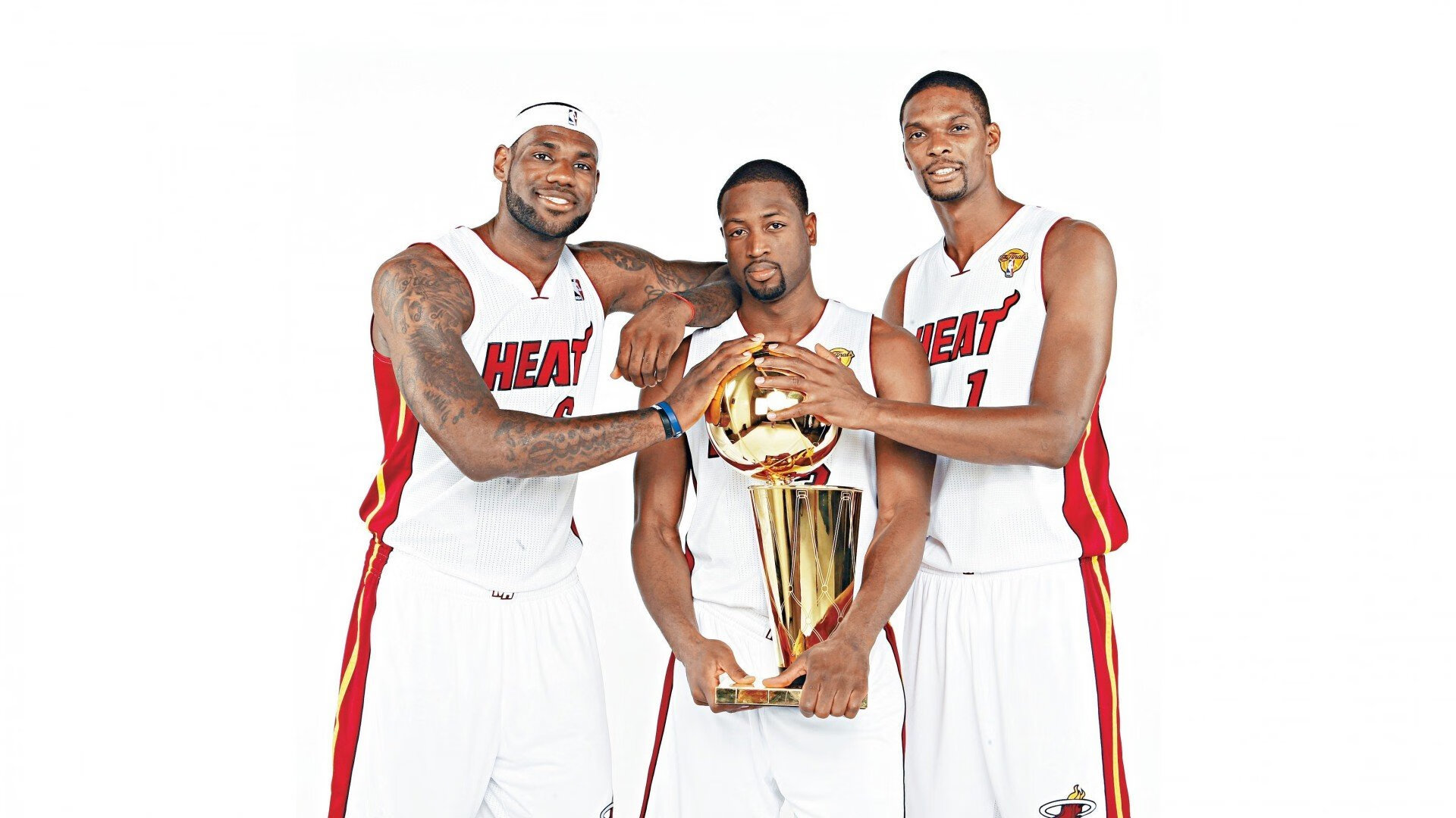 阿圭罗一锤定音，曼联稳稳拿下墨西哥