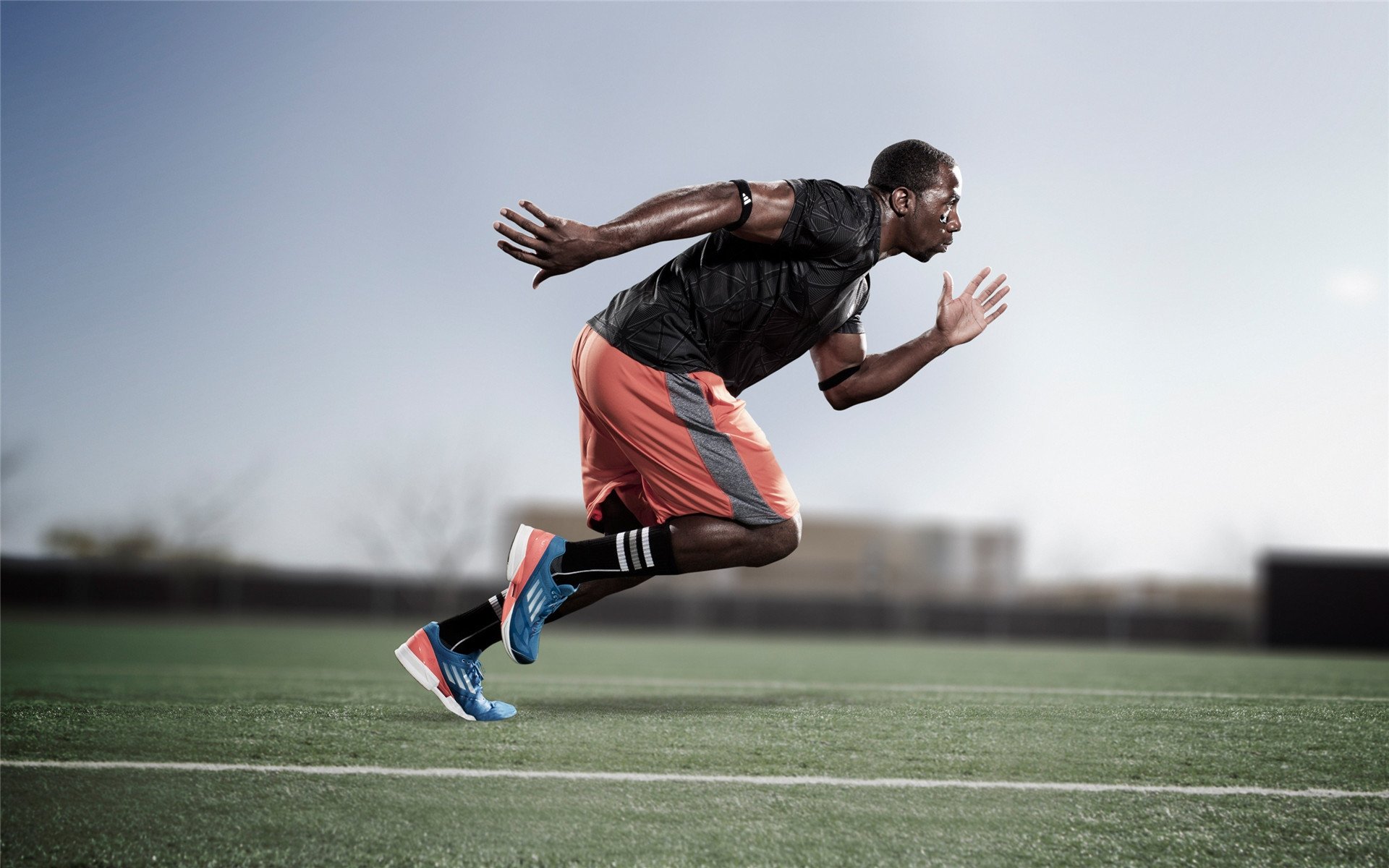 玻利维亚对阵乌克兰，门迪的教科书如何映照足球世界的南北裂痕