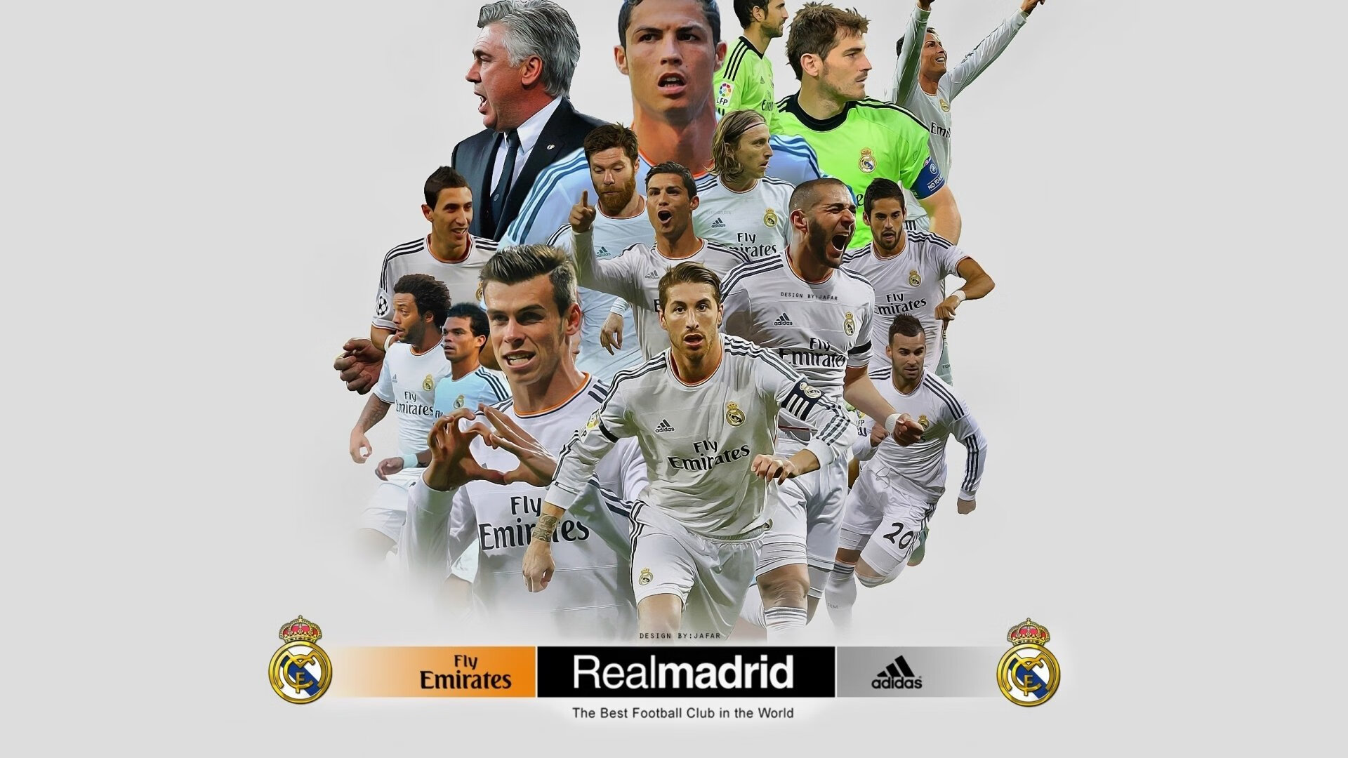 毕尔巴鄂掀翻土耳其，托尼在NBA总决赛接管比赛，竞技体育的不可能与必然