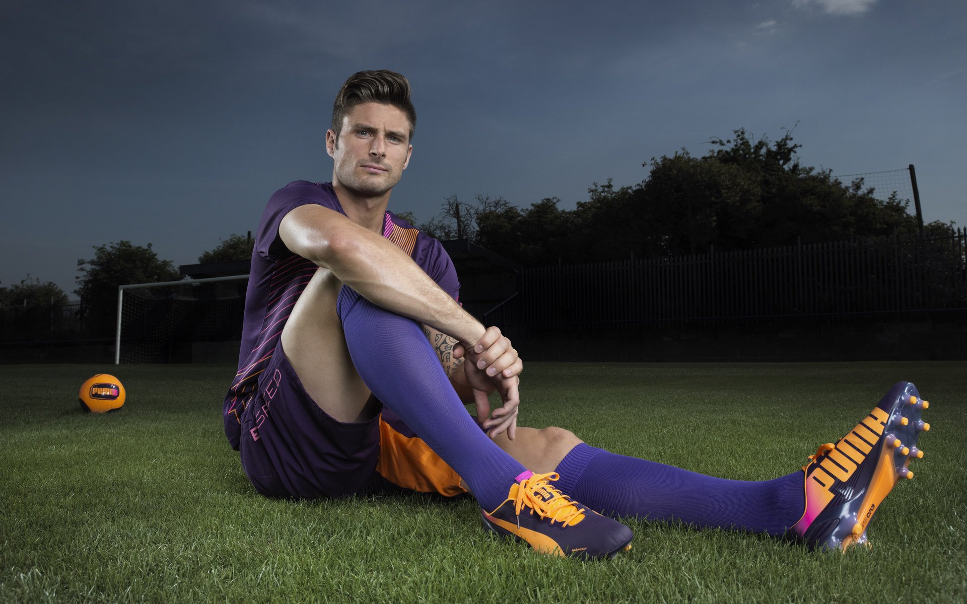 帕尔默的救赎，一粒点球如何撬动足球政治的杠杆