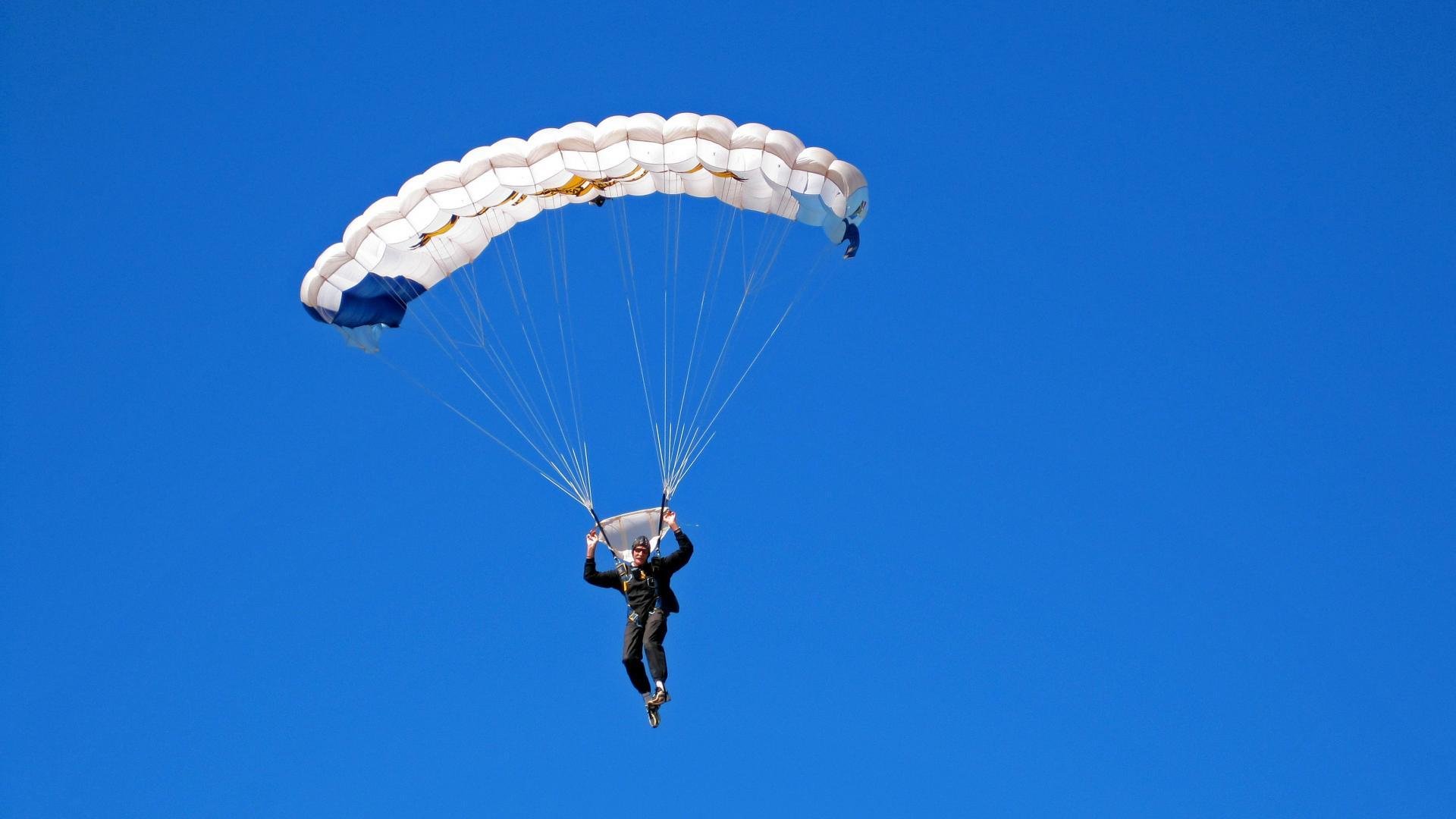 新西兰完胜韩国，克瓦拉茨赫利亚在东决关键战接管比赛，书写亚洲篮球新秩序