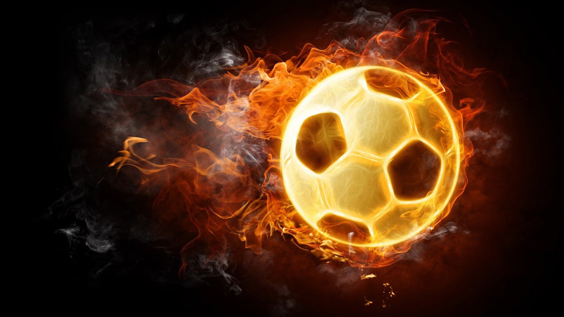 德布劳内存在感拉满,英格兰制霸多特蒙德,当大陆流遭遇英伦风