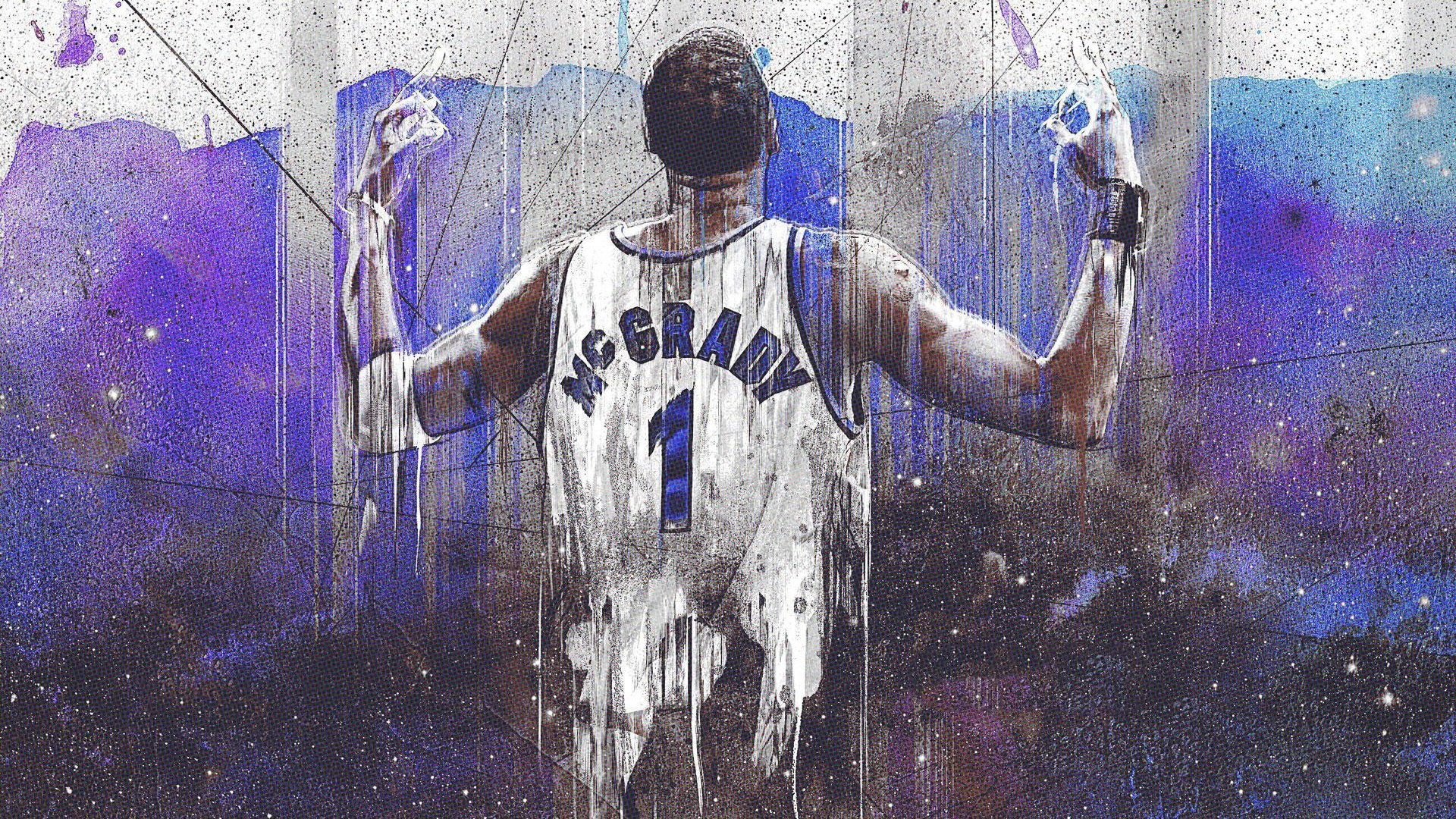 开云体育-孔德让比赛提前失去悬念，当东方智慧接管NBA总决赛之夜