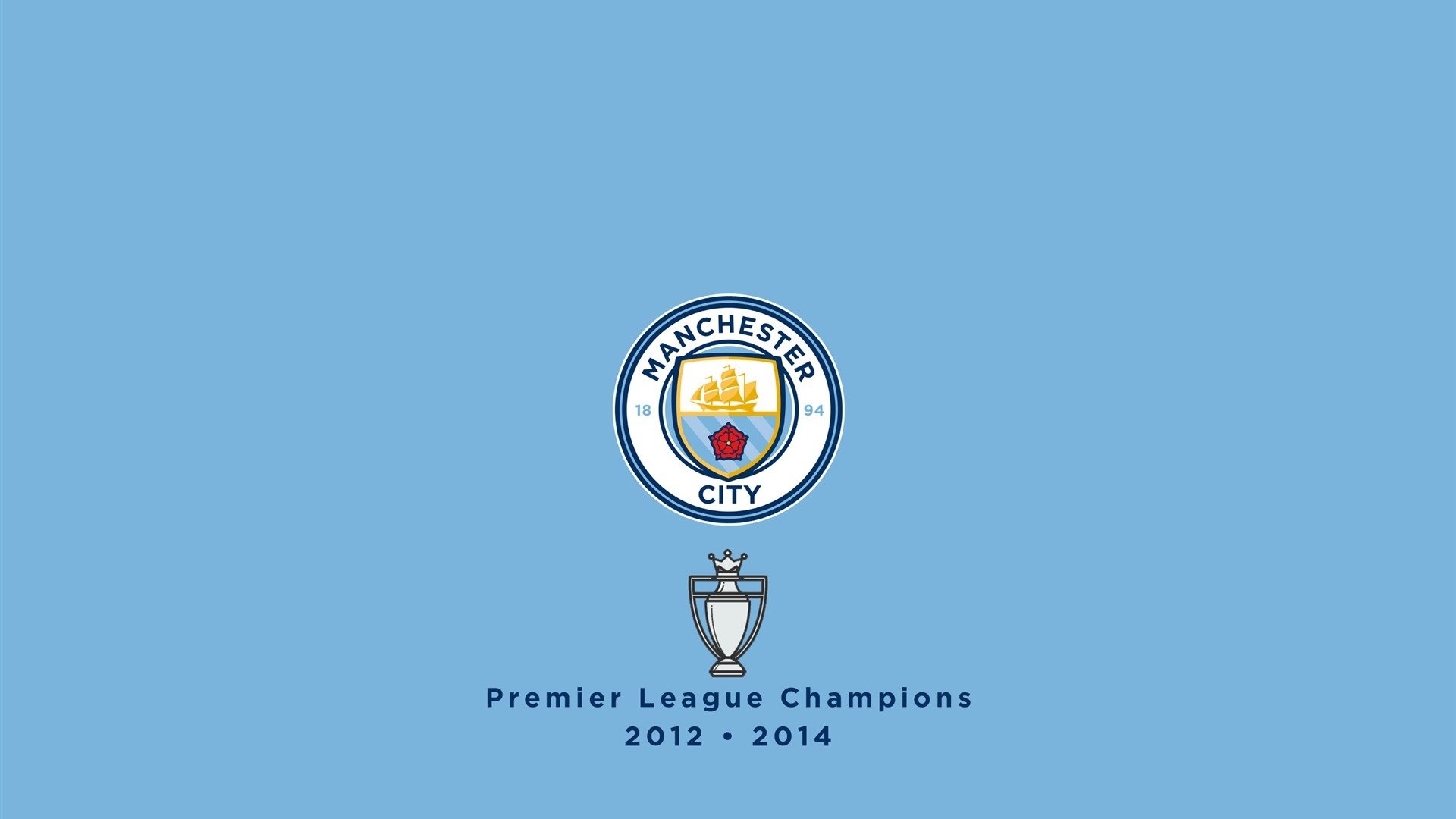 绿茵孤胆，巴雷拉一己之力撕裂墨西哥铁幕