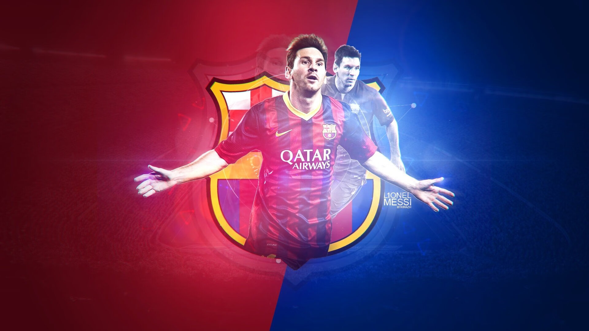 意甲焦点战之夜，小贾伦关键制胜，改写的不只是积分榜