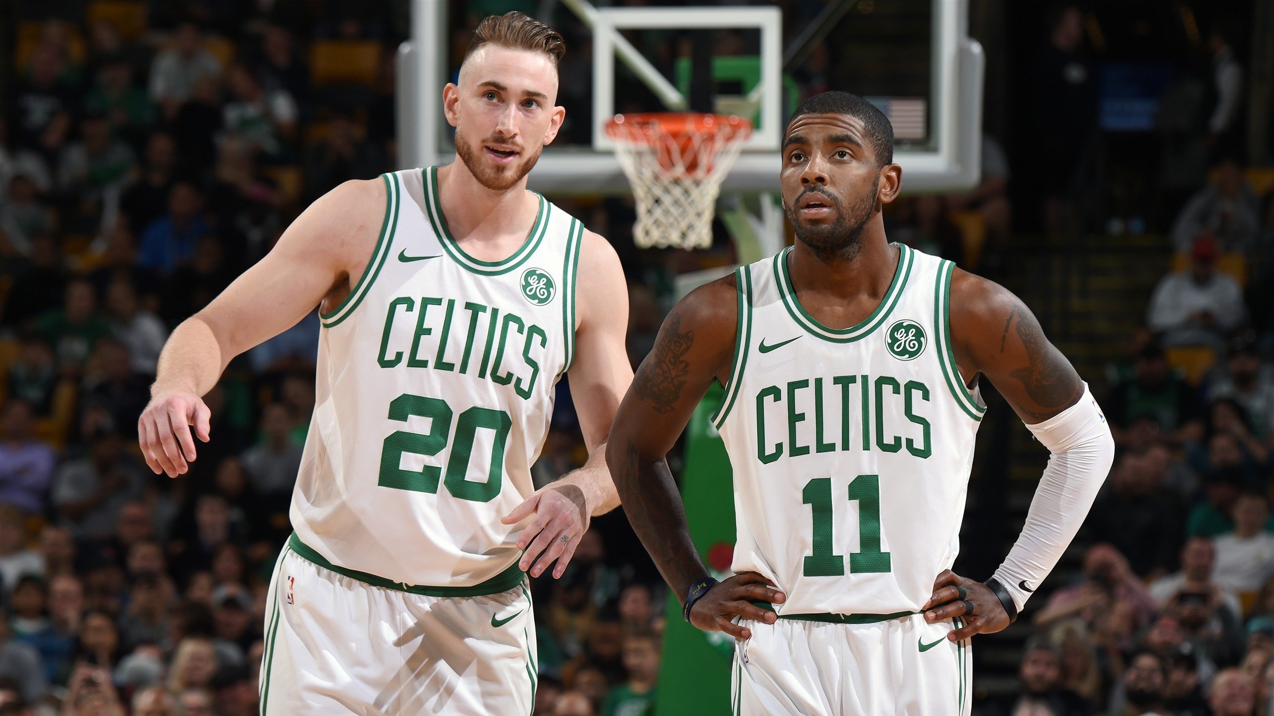 沙漠风暴席卷法兰西，卡塔尔碾压法国，阿诺德成H组最亮星辰